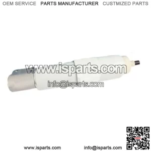 Vespa Front Shock Absorber Vespa Px Old 125-200, Lml