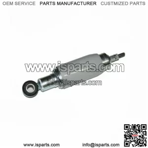 Vespa Complet Amortisseur Avant V 50 125 PV PK50