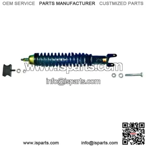 Vespa VBB VLB Sprint Rear Shock Absorber Damper Gabriel Spares