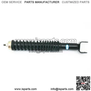 Rear Shock Absorber Piaggio Vespa Px 125 150 200