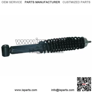 Neuf Arri??re Shocker Amortisseur Px 200 Vespa Scooter