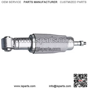 Front Shock (Replacement) Small Frame Vespa / Scooter Part