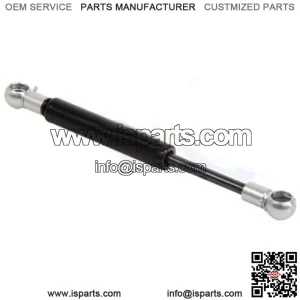 81867743 Cab Door Gas Strut Fits Ford  Holland LB115 555E 575E 655E +