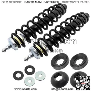 Front Shock Strut for Polaris Sportsman 500 400 450 570 600 700 800 Scrambler