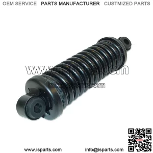 Seat Shock Absorber Assembly Fits John Deere 4440 4020 4050 4430 4630 3020 4230