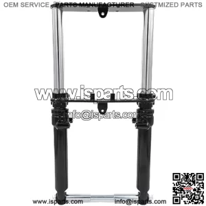 Mini bike Suspension Kit Mega Moto 80105