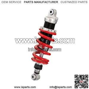 Shock Absorber Topline Honda x-Adv 750 (Rif.yss: OZ456-300TRL-23-J-X)