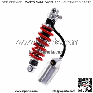 ADJUSTABLE SHOCK ABSORBER FOR Y 125 Z 90-98 MX362-255TRC-05