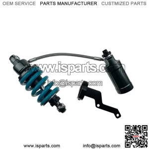 WINNER150 RS150 adjustable motorcycle scooter modified shock absorber for Honda