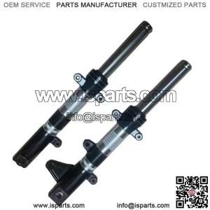 RS150 RS 150 front shock absorber