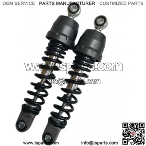 Yamaha SRL115ZR / SRL115Z / SRL115 / SRL 115 Shock Rear Absorber Belakang 270MM Motorcycle Spare Parts