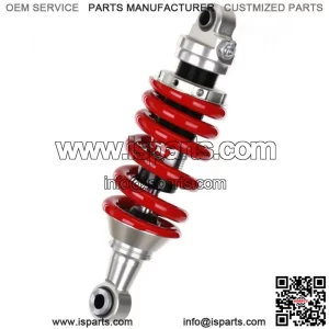ME302-250T-05 YAMAHA Y 125 Z SHOCK ABSORBER