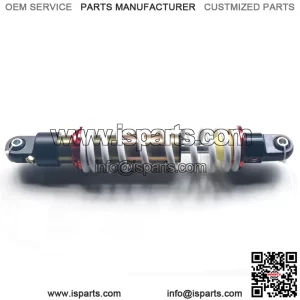 375mm Hisun Tactic 750 ATV Front Shock - No Oil Tank (PJ00000521003100)