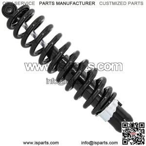 John Deere AM142426 Front Shock Absorber Gator XUV 625 825 855 S4 UTV Vehicles