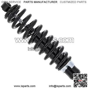 John Deere AM142425 Rear Shock Absorber Gator XUV 625 825 855 Utility Vehicles