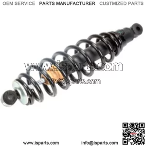 John Deere Front Shock Absorber - AUC12197