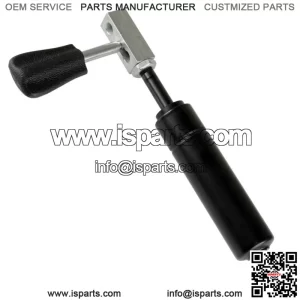 Tilt Steering Shock for Can-Am Maverick X3 Turbo R STD XDS DPS XRS XMR 2018