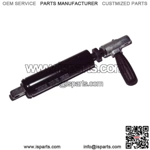 2011-2022 Can-Am Commander Maverick OEM Steering Column Shock Cylinder 709402506