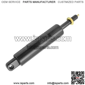 For Can-Am Commander 1000 800 700 Max Steering Column Shock Cylinder 2011-2023 (For: Can-Am Maverick X3)