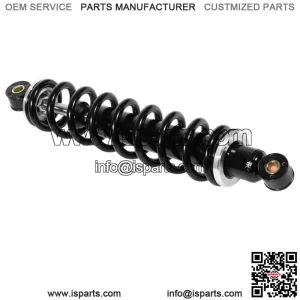 Shock Absorber Front Suspension for John Deere Gator TX TH TS Diesel AM130448