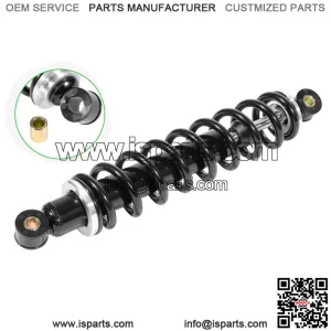 AM130448 Shock Absorber Front Suspension for John Deere Gator TX TH Diesel 4x2