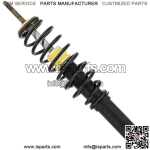 For John Deere AM137957 for Front Shock Absorber For Gator HPX615E HPX815E XUV620I XUV850D