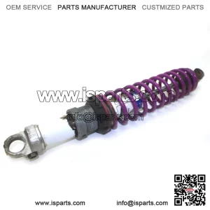 96 RXL OEM Front Shock 7041385 SP123