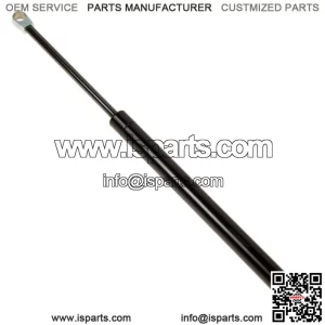 Dump Box Shock for Polaris Ranger fits many 2013-2020 Replaces OEM# 7045352