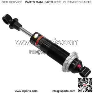 Gas Shock Absorber many 2003 - 2007 for Ski-Doo Snowmobiles