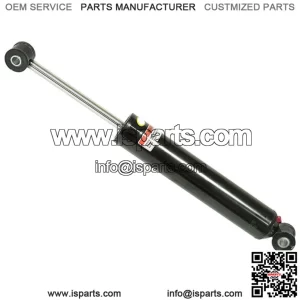 Rear Gas Shock Absorber for many 1998 - 2002 Arctic Cat models