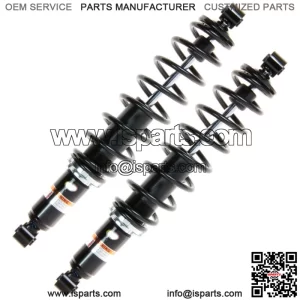 2 Front Ski Gas Shocks Assy. for Ski-Doo Some 2012-2020 Replaces OEM # 505073181