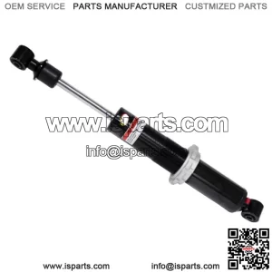 Gas Ski Shock for Polaris 2002-2005 RMK 600, 700 & 800 & 2004-2010 Trail RMK