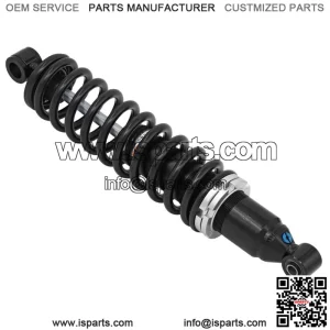 Gas Shock for Ski-Doo Snowmobiles Replaces OEM# 5031992769 & 503193283