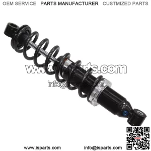 Center Gas Shock Central for Ski-Doo Snowmobiles Replaces OEM# 503193207
