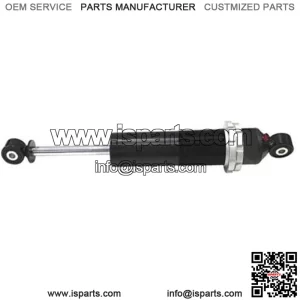 1995-98 Ski-Doo FORMULA S, SL, SLS Rear Gas Shock (For: More than one vehicle)