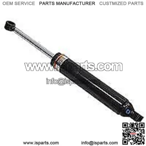 Rear Gas Shock SU-04309 (For: More than one vehicle)