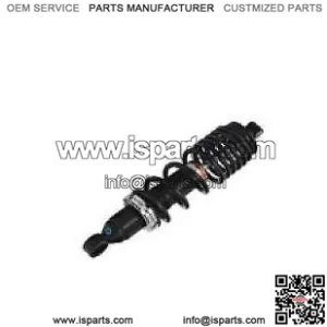 Rear Shock Assembly SU-04318S (For: More than one vehicle)