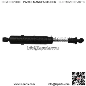 2011-2020 Can-Am Commander 1000 800 Max Ele. OEM Rear Shock Absorber 706000615