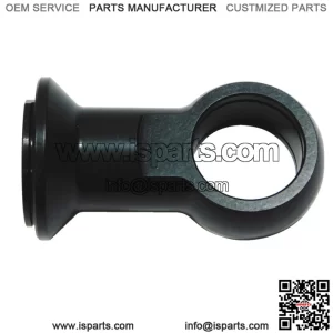 2016-2018 Polaris RZR XP Turbo 4 Turbo OEM 214-18503-2 Rear Shock Eyelet 1501174