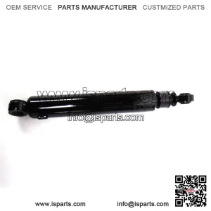 OEM ATV Rear Shock Absorber 0404-150