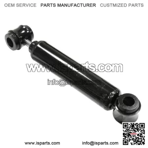 08-114-14 Arctic Cat PANTERA1975-1975 Arctic Cat Ski Shock Absorber