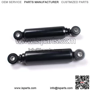 Golf Cart Front Shock Absorbers for Club Car Precedent And DS 1014235 102588601