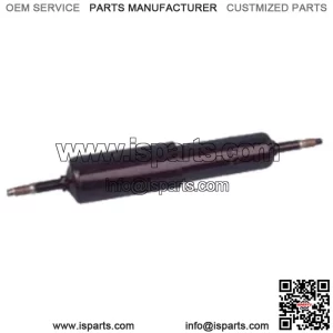 EZGO Medalist and TXT Golf Cart Front and Rear Shock Absorber