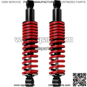 Rear Heavy Shock For Yamaha G14-G22 1995-2002 JN3-F2210-00-00, JN4-F2210-00-00