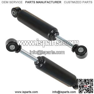 For Club Car 2004-Up Precedent  DS G&E Shock Front Shock Absorbers