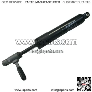 2016-2023 GENUINE KAWASAKI TERYX TERYX 4 GAS SPRING DAMPER 92161-1825 (For: More than one vehicle)