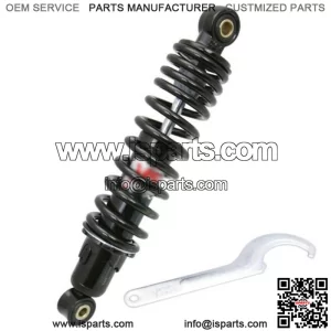 Peugeot Speedfight 2 50 AC Rcup YSS Mono Pro-X Front Shock Absorber 260mm for...