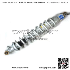 Yamaha Apex ER 1000 Snowmobile Rear Suspension 20.25" OEM Main Gas Shock