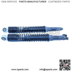 Shock Absorber for scooter PEUGEOT 125 VIVACITY 2010 To 2012