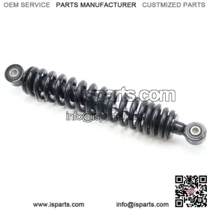 REAR SHOCK ABSORBER - PEUGEOT E-VIVACITY 1 ( 2012 - 2018)